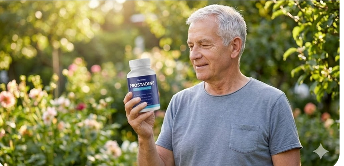 William H. Customer Review